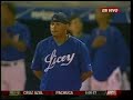 HIMNO NACIONAL DOMINICANO