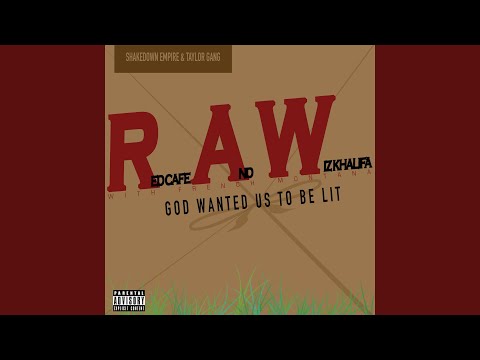 Lit wiz khalifa download mp3 youtube Lit wiz khalifa download mp3 youtube