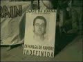 Políticas penitenciarias (2) Políticas penitenciarias (2)