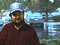 hello, my name is buster mcdermott and i had sex with ron paul, lyndon larouche, dennis kucinich & alan keyes in the back of a limo, i swear