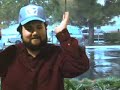 hello, my name is buster mcdermott and i had sex with ron paul, lyndon larouche, dennis kucinich & alan keyes in the back of a limo, i swear