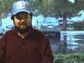 hello, my name is buster mcdermott and i had sex with ron paul, lyndon larouche, dennis kucinich & alan keyes in the back of a limo, i swear