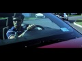  - MovieZen Video