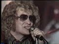 Slade - Run Runaway Slade - Run Runaway