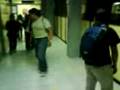 videos de pumba voka2(2)