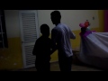 camara 215.mov