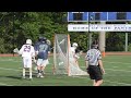 Boys Lacrosse MAC Championship Flint Hill vs. Potomac School 5/15/2013 thumbnail