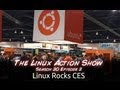 Linux Rocks CES | LAS | s20e02