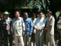 Khmer Tour Image-09 - KhmerCO.flv