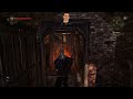 Witcher 2: Stunde der Kritiker