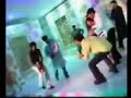 chiru balakrishna raviteja venki dance chirutha