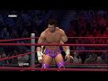Zack Ryder