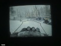 Modern warfare 2 special ops Race