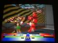 Battle Arena Toshinden 3 - Gameplay [02]