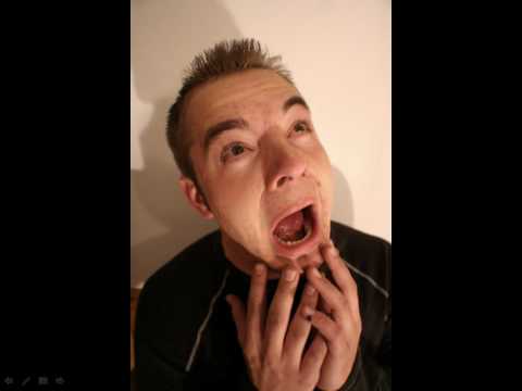 how to beat a drug test