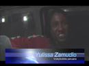 Entrevista a Yulissa Zamudio