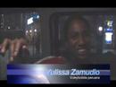 Entrevista a Yulissa Zamudio