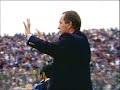 Racing vs. Amargos (el dia del avion) Gol de Allegue