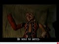 Panzer Dragoon Saga Disc 4 Part 1/22 (SSF)