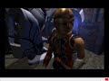 Panzer Dragoon Saga Disc 4 Part 1/22 (SSF)