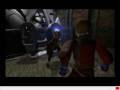 videos de Panzer Dragoon Saga Disc 4 Part 1/22 (SSF)