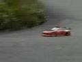 RC Drift 峠 ドリフト 180SX