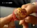 ?eny ví co na nás chlapy platí ?eny ví co na nás chlapy platí