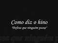 São Marcos - Todas as Defesas - Paulistão 2008