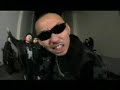 North Coast Bad Boyz - ????? ?Big Buddz Boyz?