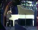 Frankie Jordan (Live) - Part.1 - Tu parles trop,...