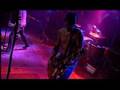 clip video Backyard Babies Everybody Ready