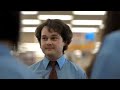 Instant Kiwi ad by DDB - Doug - Now we wait Instant Kiwi ad by DDB - Doug - Now we wait