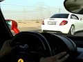 SLK beats Enzo
