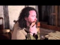 Jorvik Panpipes