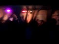 Click here to watch this video Bracia Figo Fagot - Gdybym zgolił wąs 22.05.12 Straszny Dwór