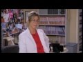 Mia Moglie Per Finta - trailer (ita) - Jennifer Aniston ...