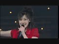 berryz kobo   友情 純情 oh 青春   plus ns guitar 2008 ver  
