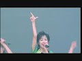 berryz kobo   友情 純情 oh 青春   plus ns guitar 2008 ver  