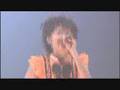 Berryz Kobo - 友情 純情 oh 青春 - plus N's Guitar(2008 Ver.)