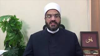 حكم العمل في البنوك