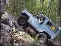 Hummer vs. D90 Hummer vs. D90