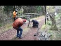 A STORY BEHIND FILM MAKING