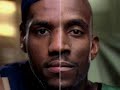 Videos de LeBron James - Lebron James and Kevin Garnett : There can only be one Videos de LeBron James - Lebron James and Kevin Garnett : There can only be one