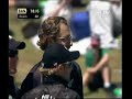 Search Video