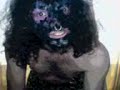 The Fetid Monk Church Of Hell And Consequences The Fetid Monk Church Of Hell And Consequences