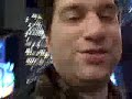INRAMBLE - Candy Stores - quick video trip 50 INRAMBLE - Candy Stores - quick video trip 50