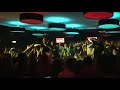 DJVT @ Club TDF