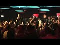 DJVT @ Club TDF