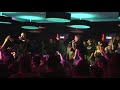 DJVT @ Club TDF