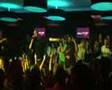 DJVT @ Club TDF
